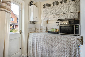 Photo 13- click for photo gallery